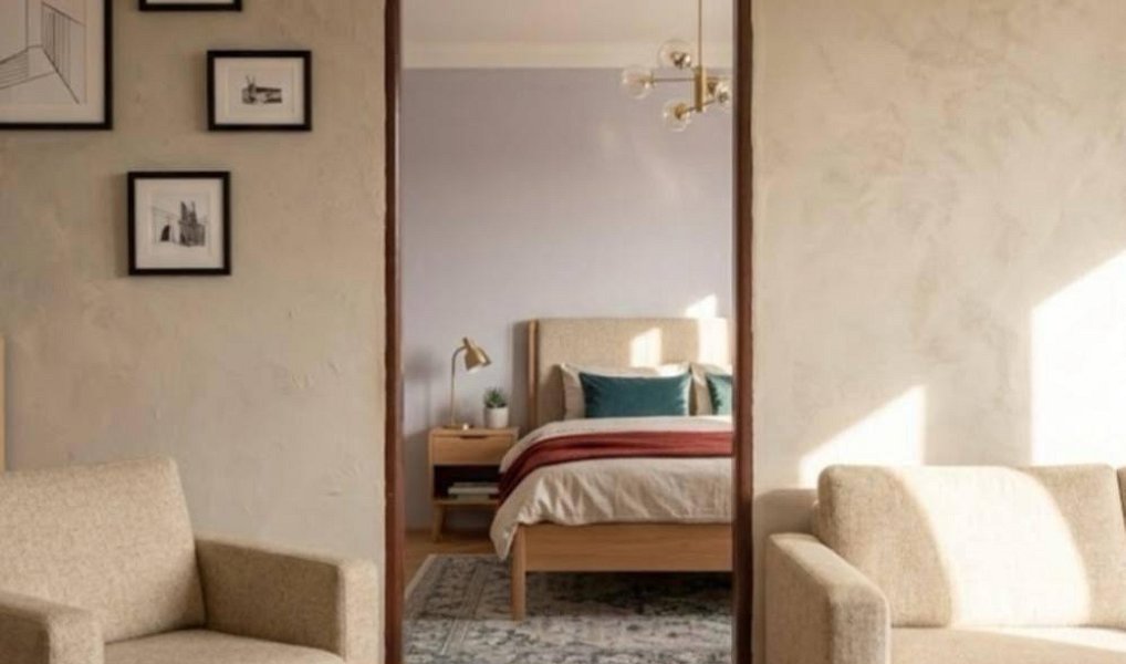 Prodej domu 119 m² s pozemkem 241 m², Němčičky – náhled fotky 10
