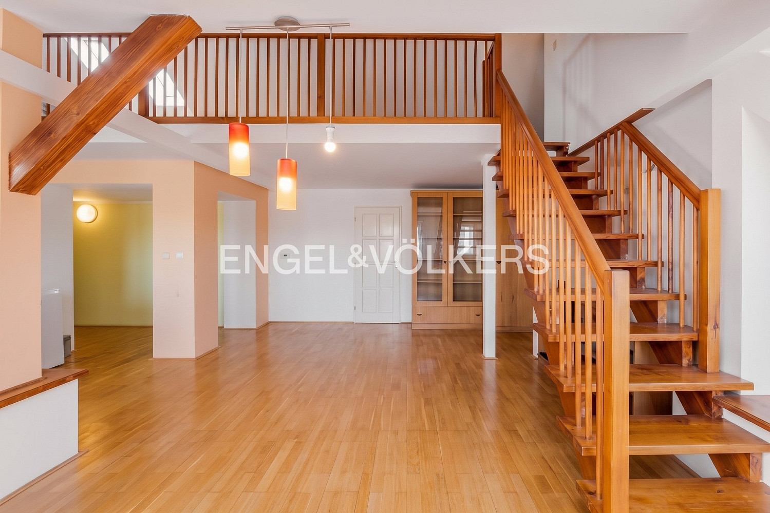 Prodej bytu 4+kk 135 m² – fotografie 4