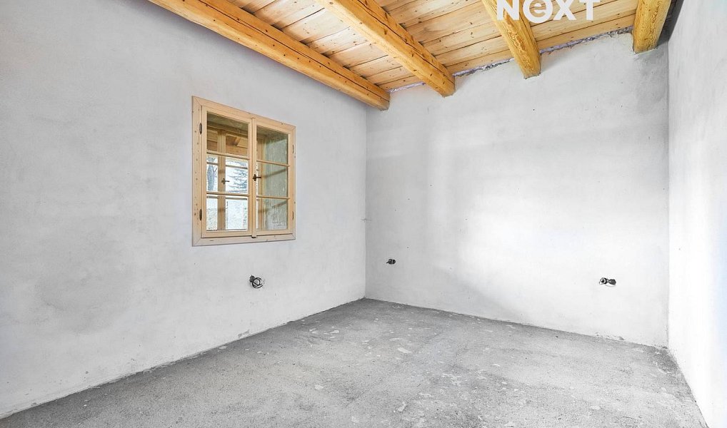 Prodej domu 150 m² s pozemkem 2 068 m², Předslavice – náhled fotky 5