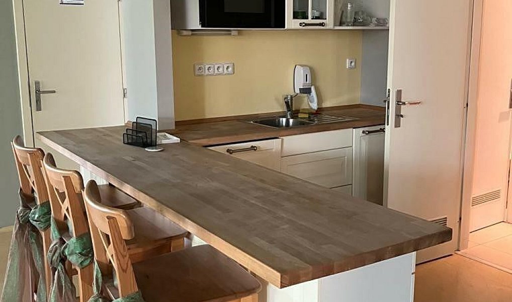 Pronájem obchodních prostor 179 m², Ústí nad Labem – náhled fotky 11