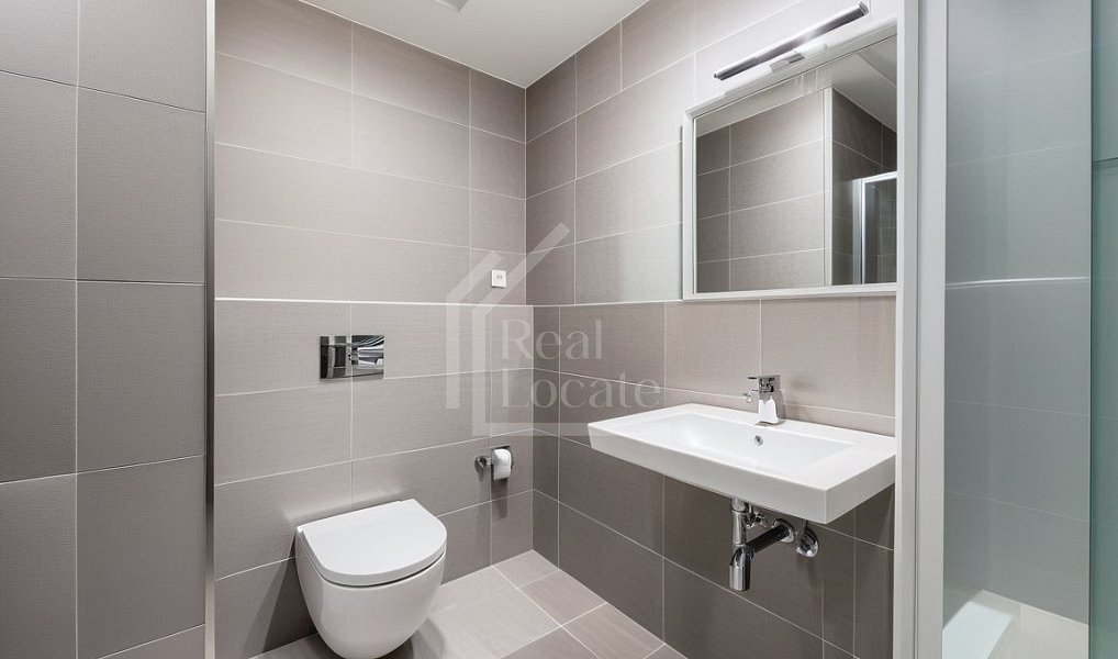 Pronájem bytu 1+kk 40 m², Praha – náhled fotky 3