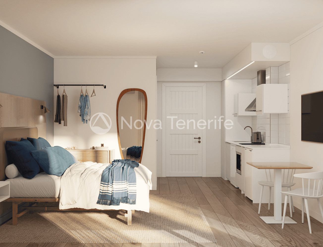 Prodej bytu 1+kk 25 m²