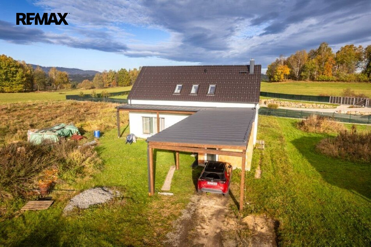 Prodej domu 160 m² s pozemkem 1 035 m² – fotografie 5