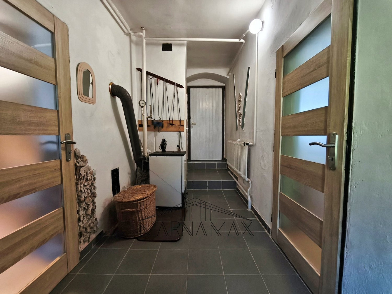 Prodej domu 130 m² s pozemkem 500 m² – fotografie 5