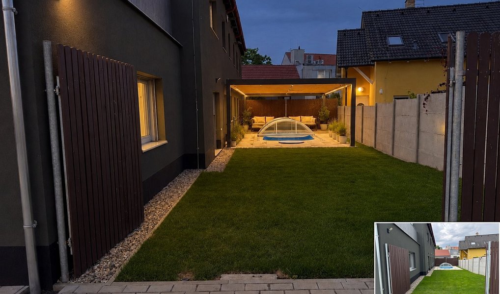 Prodej bytu 4+kk 99 m², Praha – náhled fotky 6