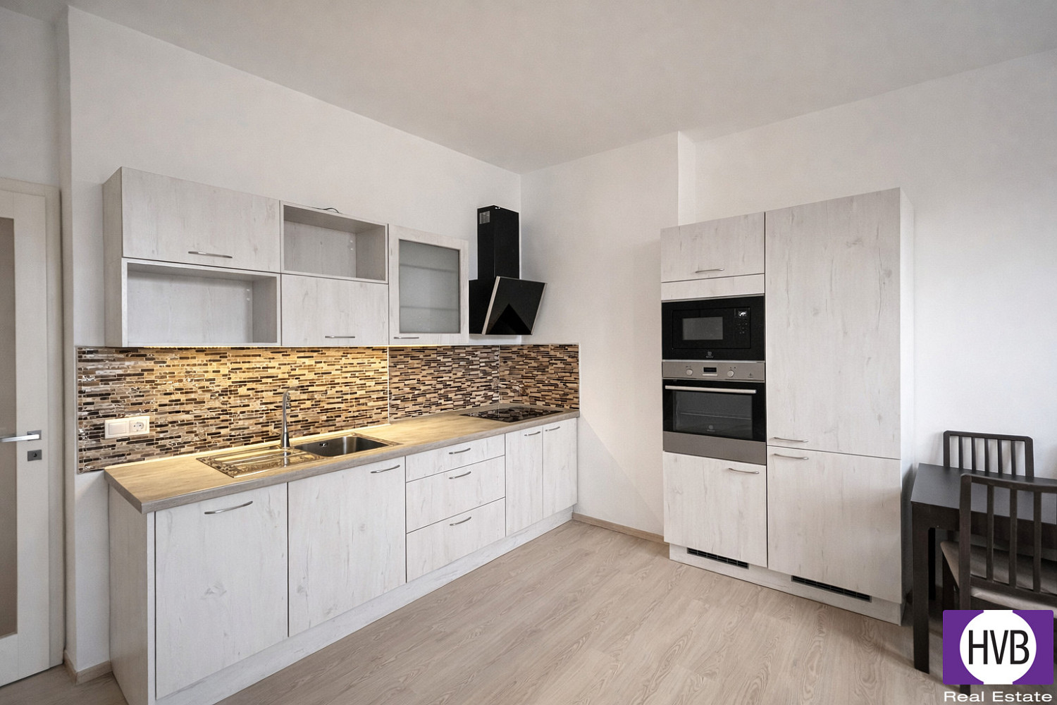Prodej bytu 2+kk 67 m²