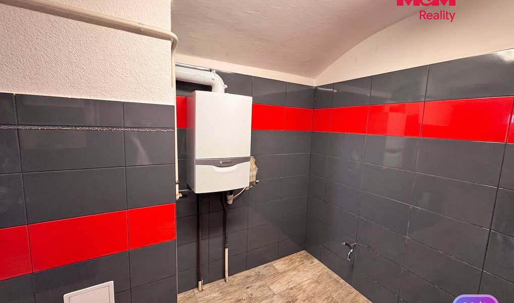 Pronájem obchodních prostor 53 m², Vrchlabí – náhled fotky 11