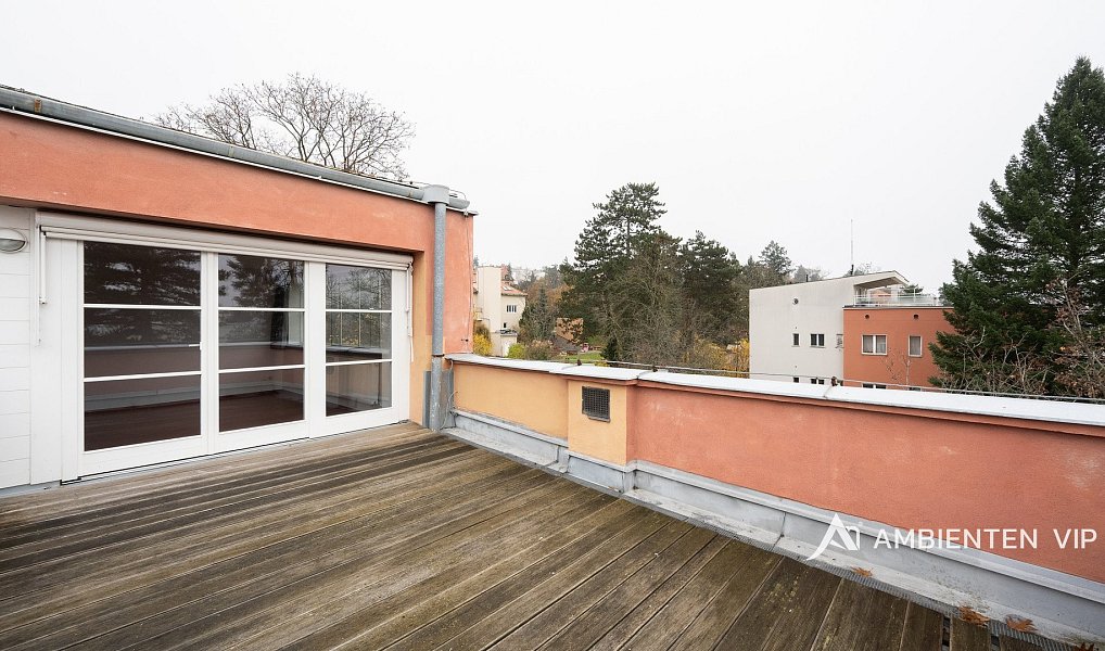 Prodej bytu 6+kk 171 m², Brno – náhled fotky 19