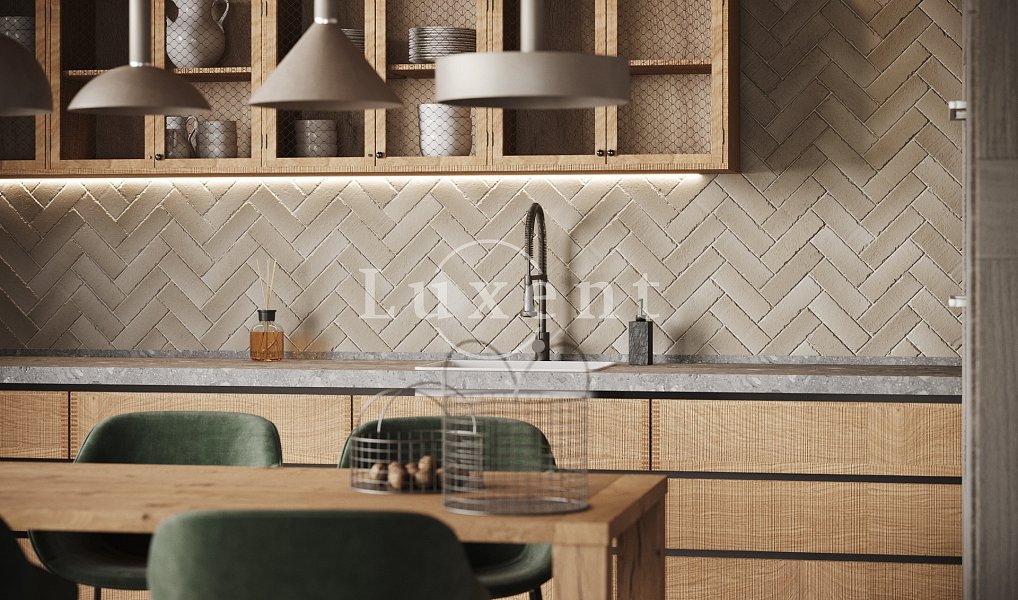 Prodej bytu 2+kk 48 m², Horní Maršov – náhled fotky 6