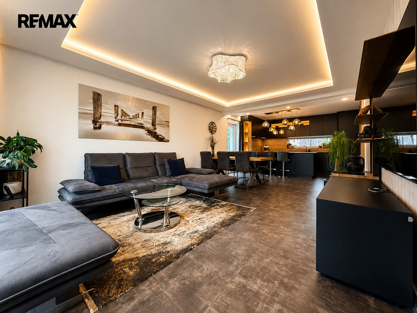 Prodej domu 118 m² s pozemkem 2 864 m²