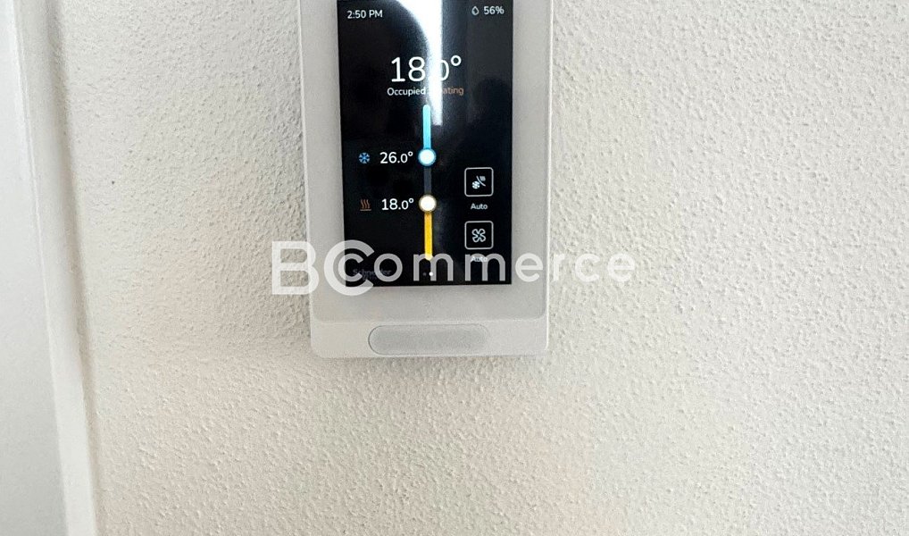 Pronájem kanceláře 64 m², Brno – náhled fotky 3