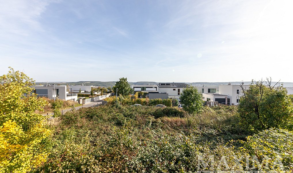 Prodej domu 411 m² s pozemkem 828 m², Praha – náhled fotky 7