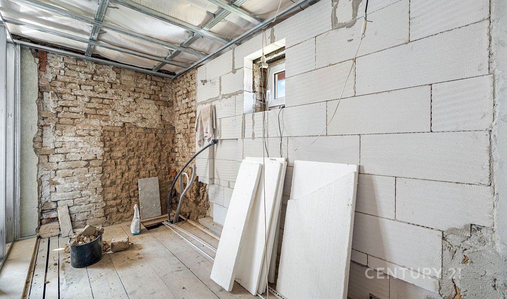 Prodej domu 170 m² s pozemkem 2 715 m², Tečovice – náhled fotky 16