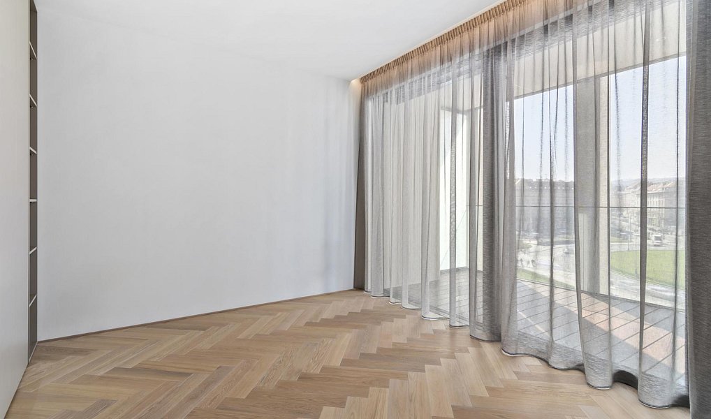 Pronájem bytu 2+kk 64 m², Praha – náhled fotky 10