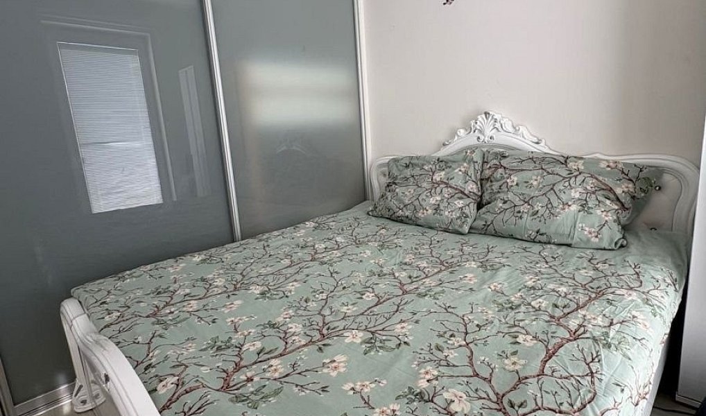 Prodej bytu 1+kk 43 m², Praha – náhled fotky 11