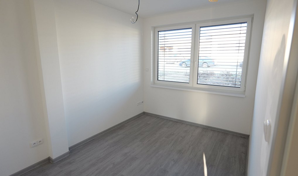 Prodej domu 98 m² s pozemkem 936 m², Konice – náhled fotky 16