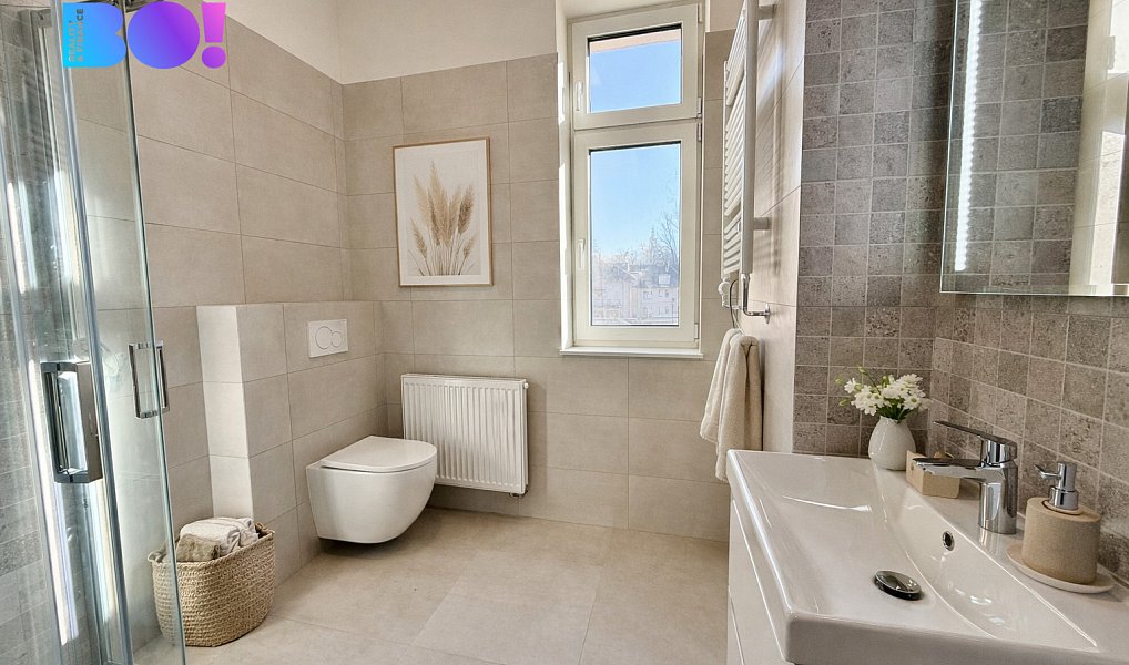 Pronájem bytu 2+kk 57 m², Český Těšín – náhled fotky 5