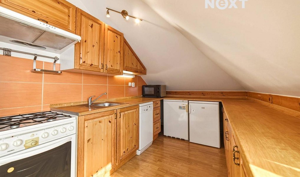 Prodej bytu 2+kk 47 m², Mladá Boleslav – náhled fotky 5
