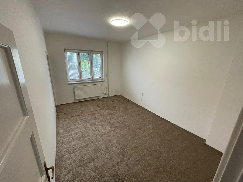 Pronájem domu 78 m² s pozemkem 39 m² – fotografie 2