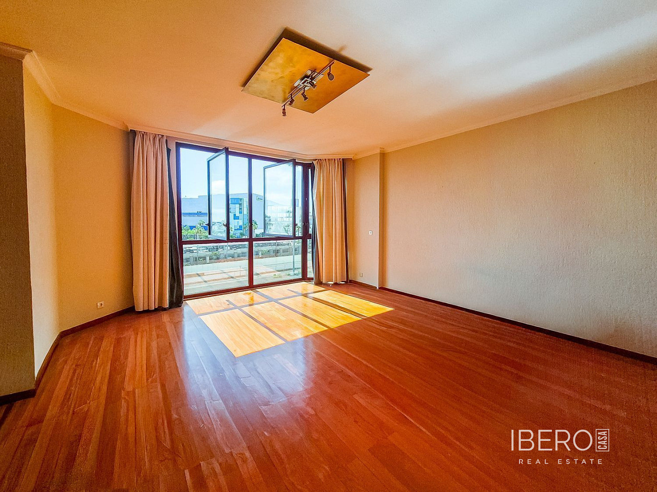 Piso 5+kk – Las Palmas de Gran Canaria, La Minilla - Vista 2