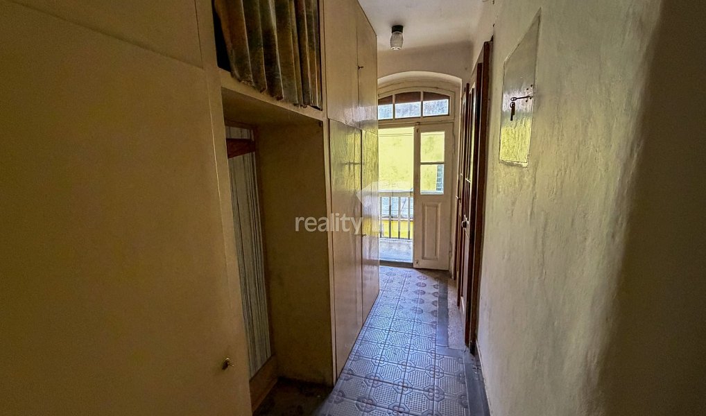 Prodej domu 200 m² s pozemkem 70 m², Plzeň – náhled fotky 11