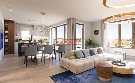 Prodej bytu 5+kk 188 m², Hrašeho, Praha 8 - Čimice