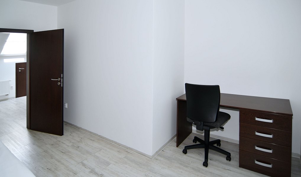 Pronájem bytu 3+kk 162 m², Brno – náhled fotky 13