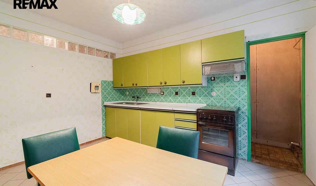 Prodej domu 146 m² s pozemkem 976 m², Ptenín – náhled fotky 4