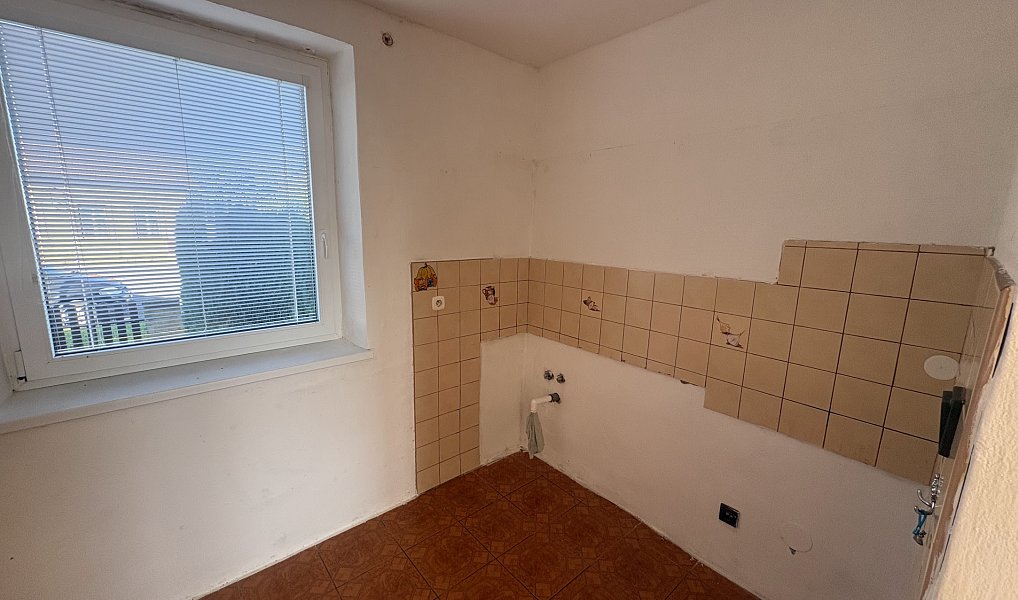 Prodej bytu 3+1 63 m², Jičín – náhled fotky 16