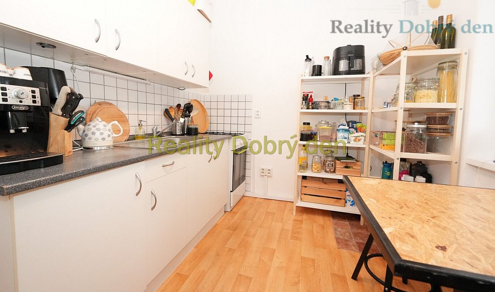 Prodej bytu 3+1 65 m², Opava – náhled fotky 12
