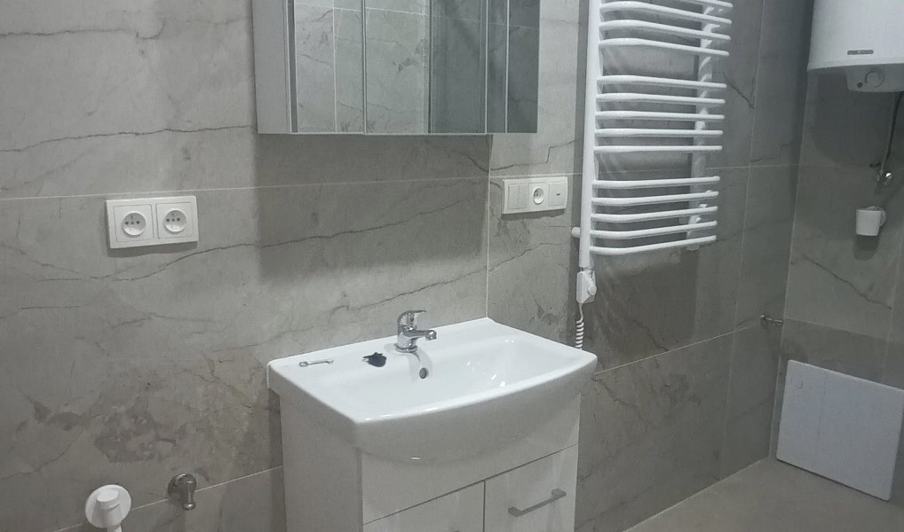 Pronájem bytu 3+1 86 m², Jičín – náhled fotky 3