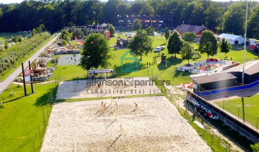 Prodej stavebního pozemku 979 m², Hluboká nad Vltavou – náhled fotky 5