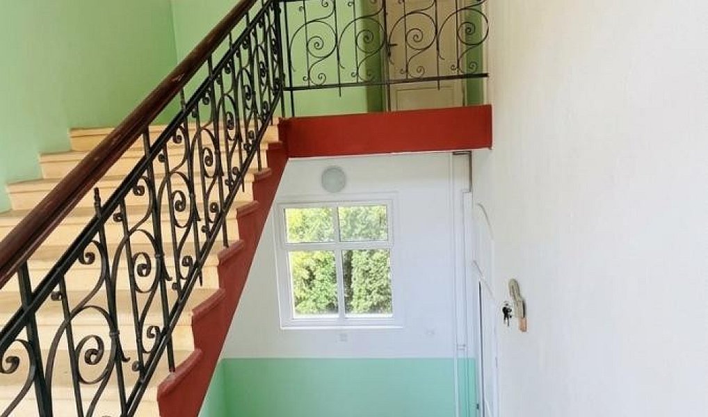 Prodej bytu atypického 139 m², Teplice – náhled fotky 14
