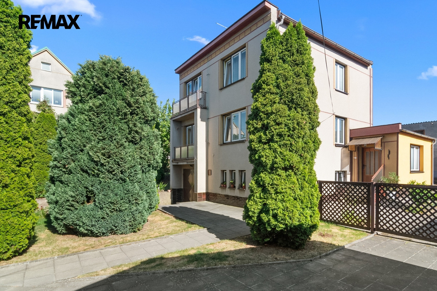 Prodej domu 178 m² s pozemkem 1 899 m² — photo 2