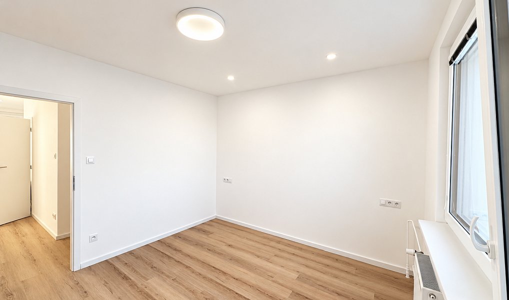 Prodej bytu 3+1 72 m², Havlíčkův Brod – náhled fotky 14