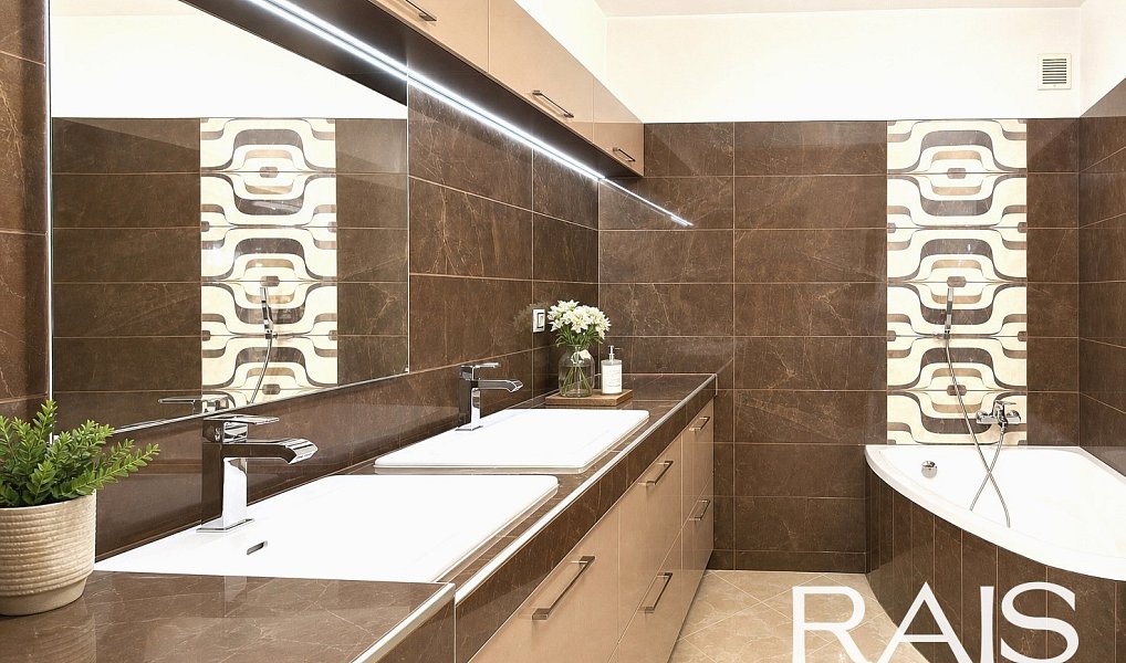 Prodej domu 235 m² s pozemkem 232 m², Hodonín – náhled fotky 5