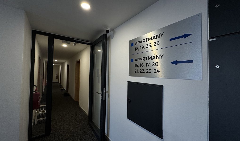Prodej komerčního objektu (jiného typu) 48 m², Dolní Morava – náhled fotky 10