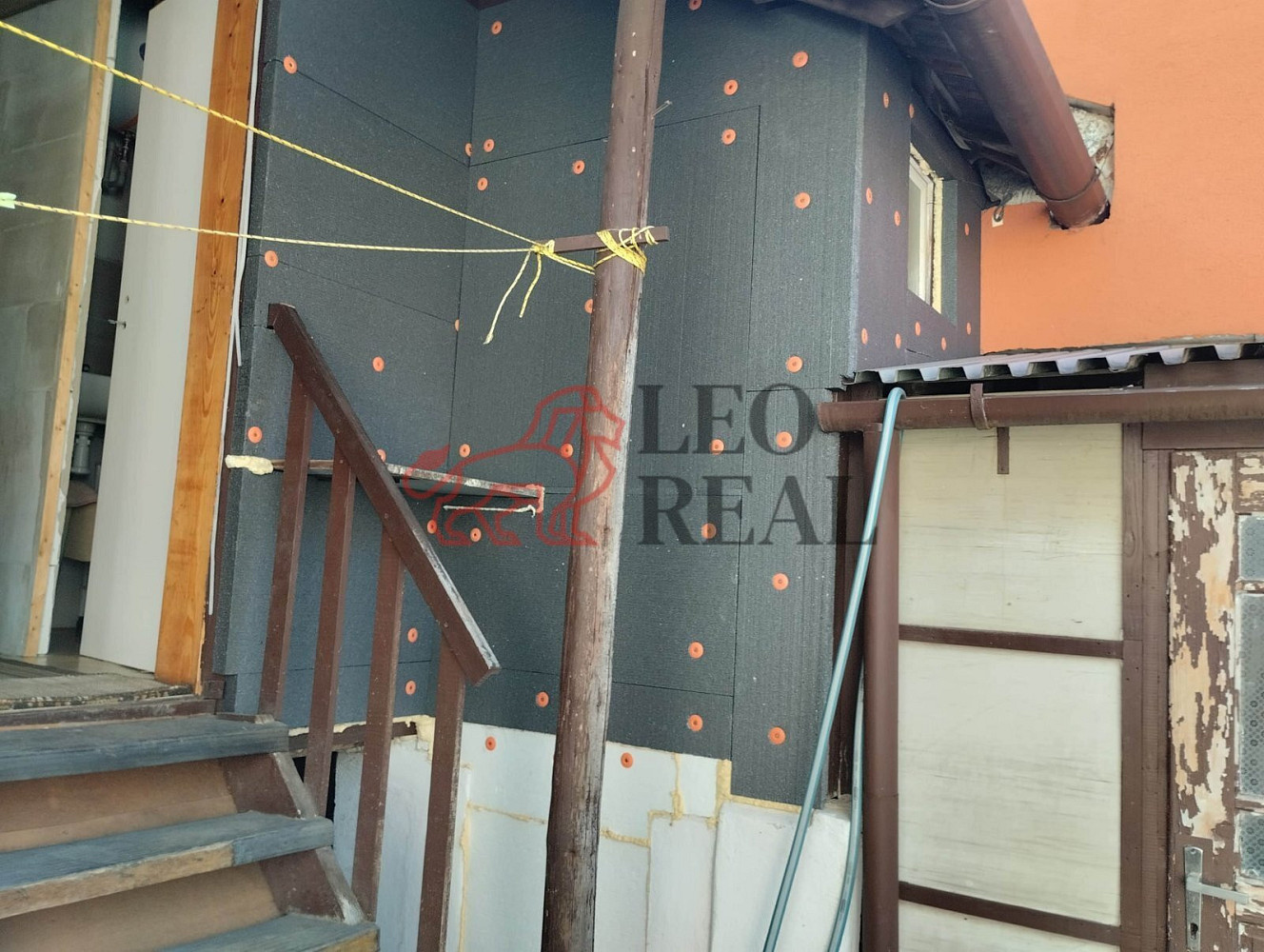 Prodej domu 42 m² s pozemkem 220 m² — photo 4