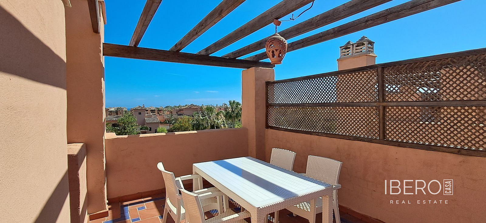 Piso 4+kk – Málaga, Centro Histórico, Centro - Más