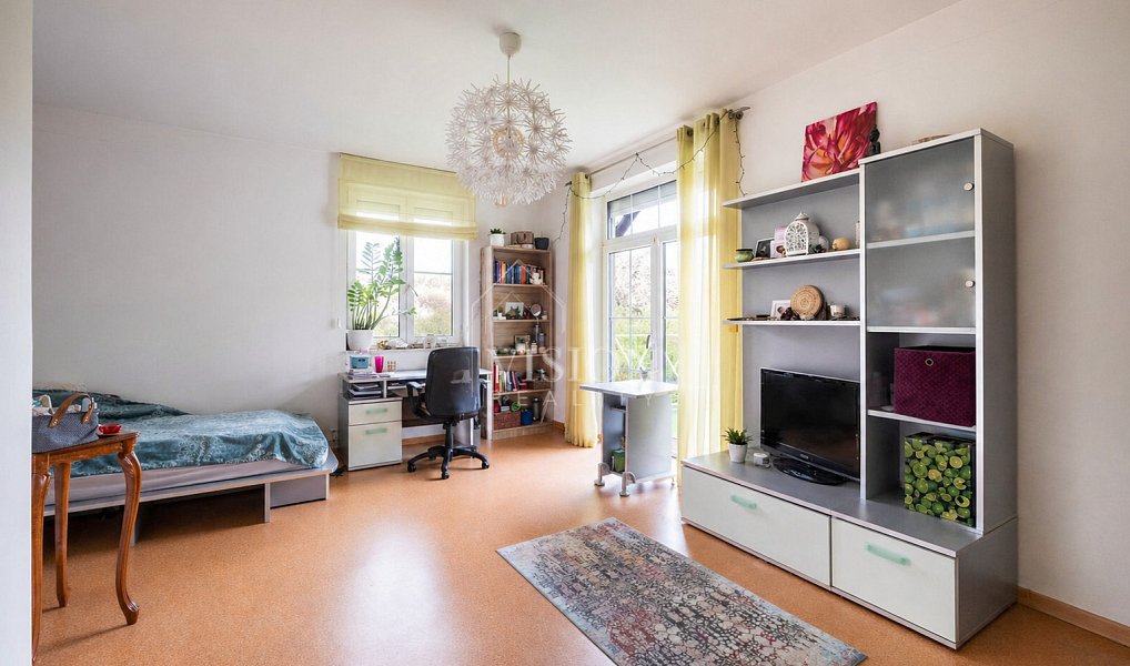Prodej domu 227 m² s pozemkem 2 295 m², Přezletice – náhled fotky 35