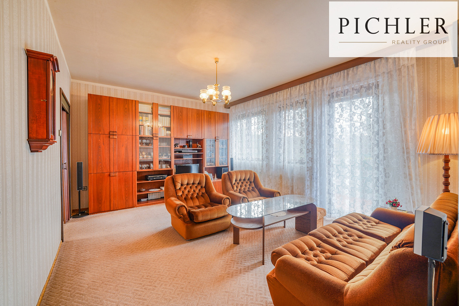 Prodej domu 109 m² s pozemkem 781 m² — photo 4