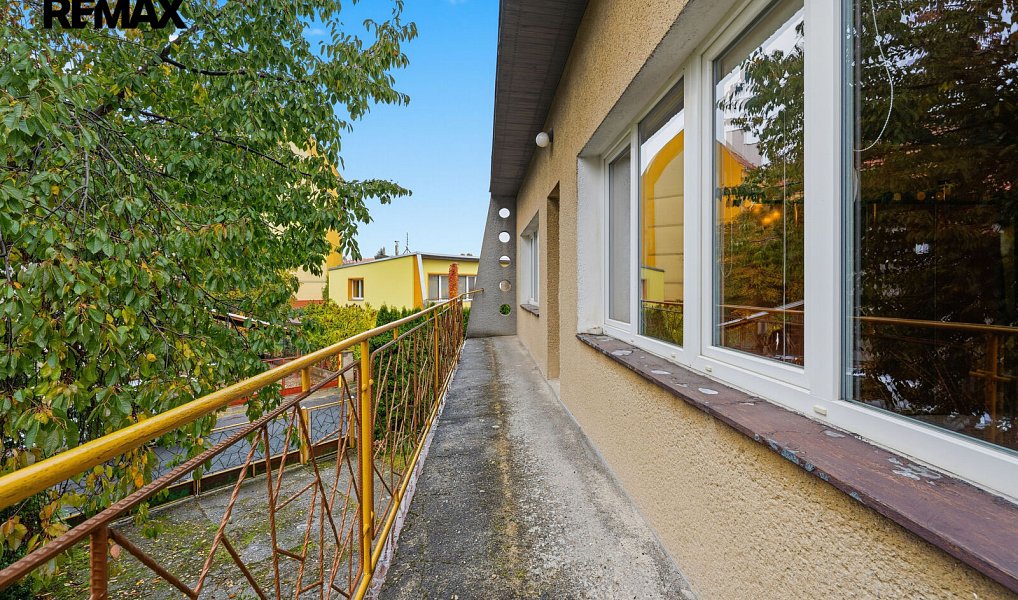 Prodej domu 115 m² s pozemkem 793 m², Žatec – náhled fotky 9