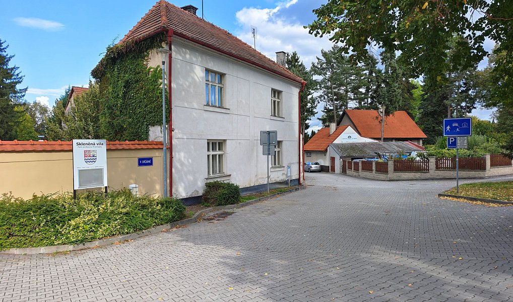 Prodej domu 230 m² s pozemkem 250 m², Lázně Toušeň – náhled fotky 5