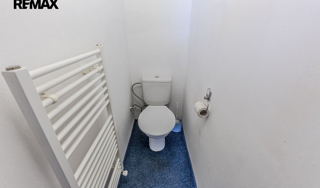 Prodej domu 160 m² s pozemkem 338 m², Tuřany – náhled fotky 14