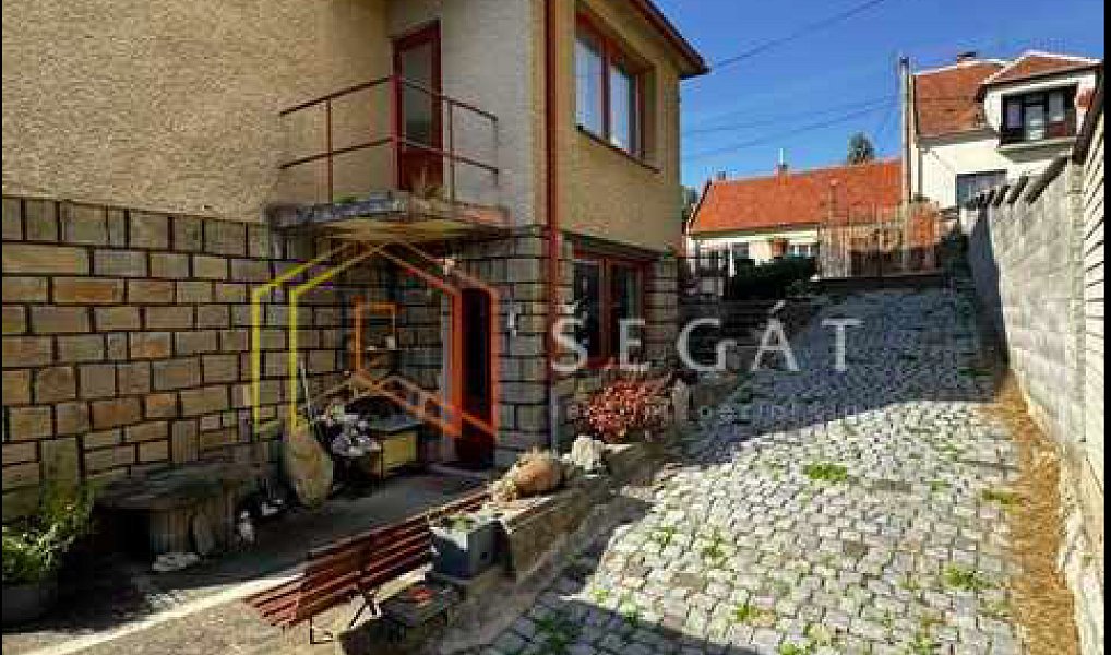 Prodej domu 250 m² s pozemkem 1 111 m², Bojkovice – náhled fotky 8