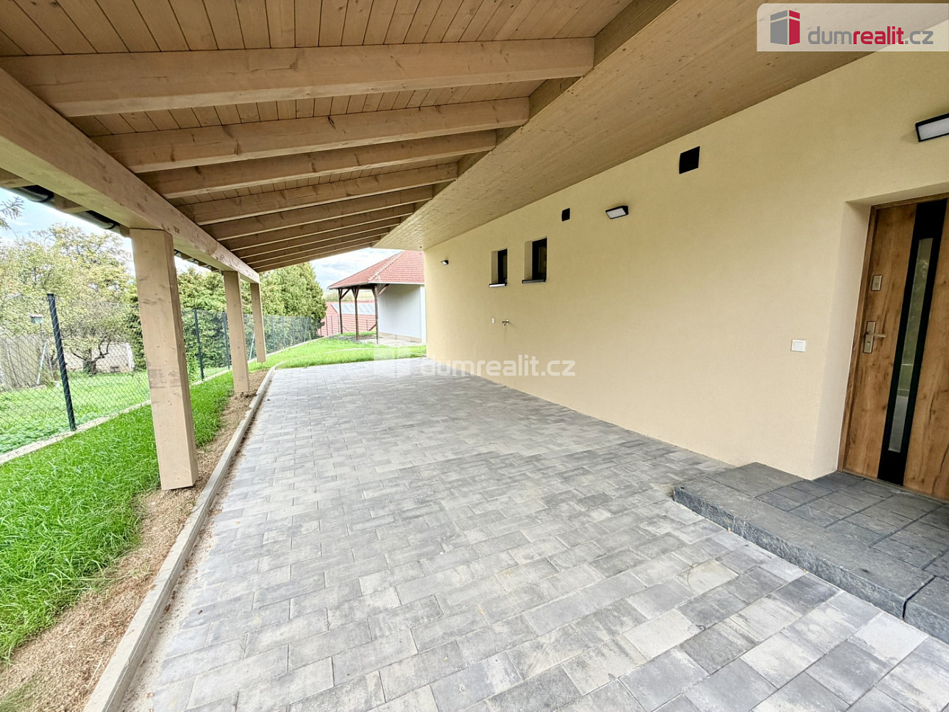 Prodej domu 250 m² s pozemkem 1 328 m² — photo 5