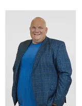Lukáš Šuniar
