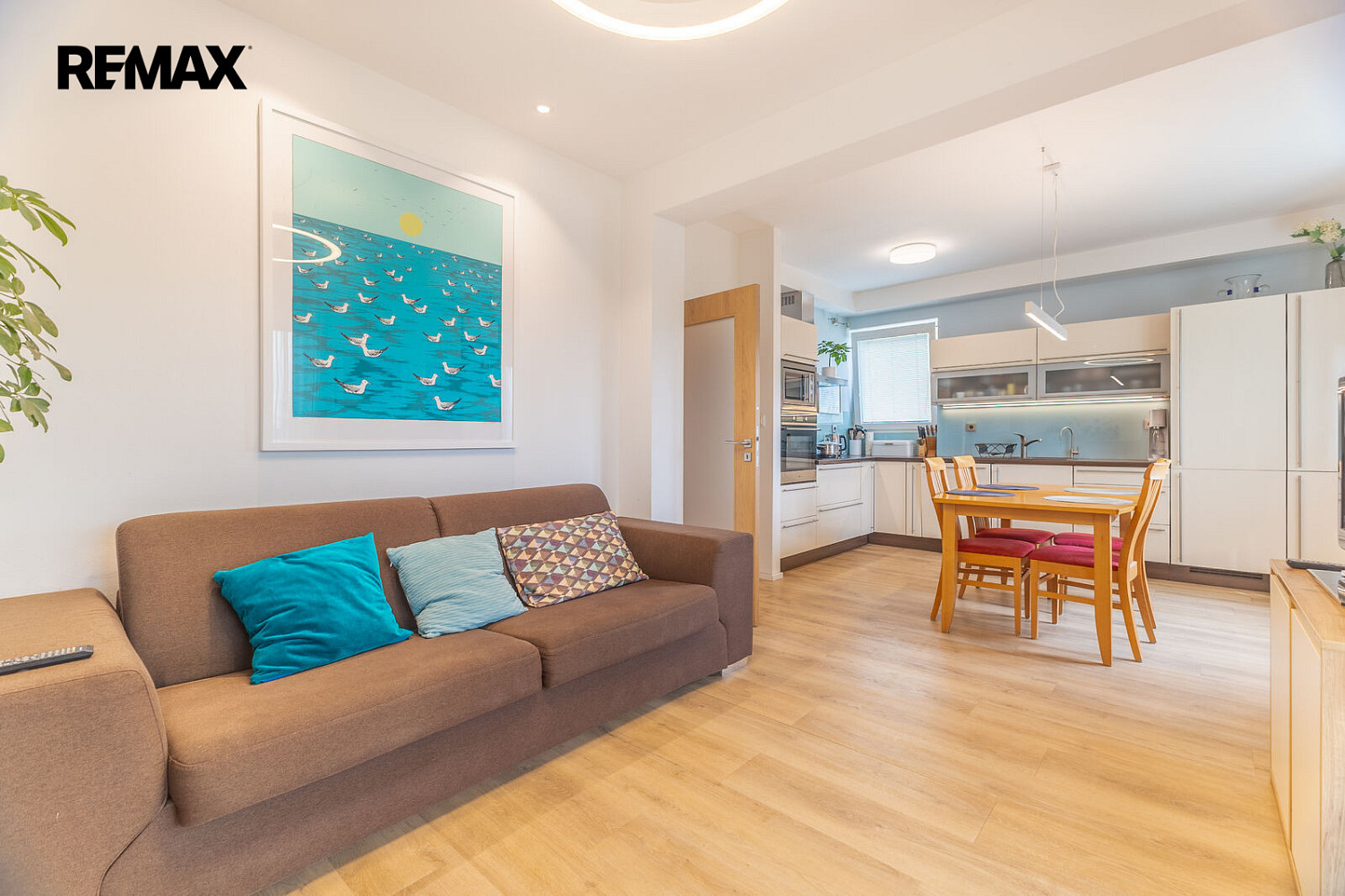 Prodej bytu 4+kk 94 m² – fotografie 4