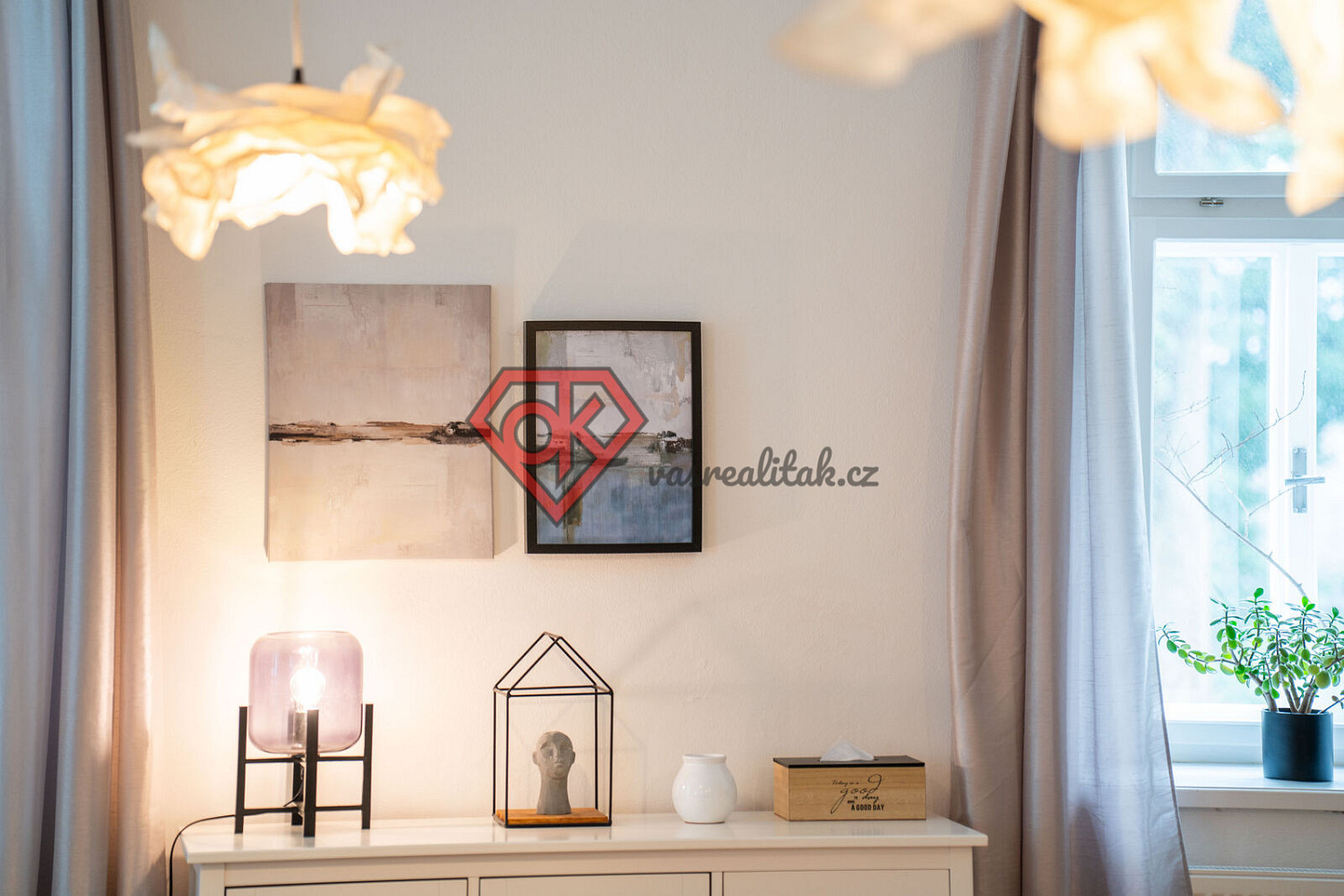 Prodej ubytovacího objektu 448 m² – fotografie 5