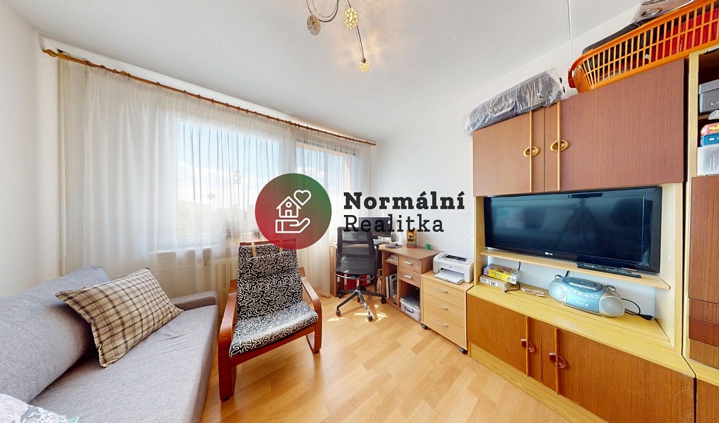 Prodej bytu 3+1 76 m², Neratovice – náhled fotky 30